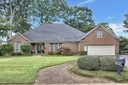 105 N Bennington Drive sold home in Spartanburg, SC