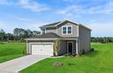 9003 Margot Place sold home in Spartanburg, SC