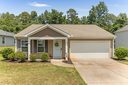 237 Spirit Drive sold home in Roebuck, SC