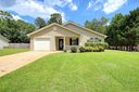 304 Maplewood Circle sold home in Greer, SC