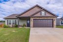 2023 Renata Lee Drive sold home in Lyman, SC