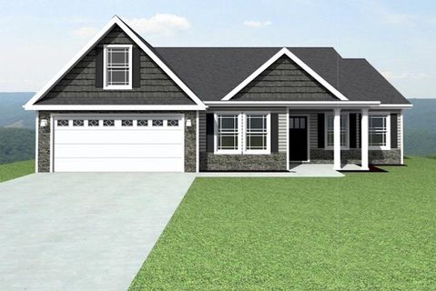 532 Adventure Isla Way