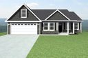 532 Adventure Isla Way sold home in Campobello, SC