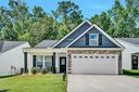 410 Bud Farmer Place sold home in Inman, SC