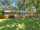 126 Spring Valley Drive sold home in Spartanburg, SC