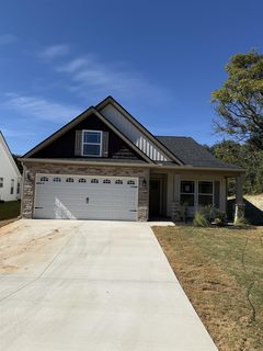 1153 New Basin Drive sold home in New Prospect Haven, Inman, SC