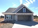 4006 Francis Spring Way sold home in Inman, SC