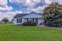 508 White Rose Lane sold home in Boiling Springs, SC
