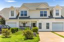 388 Still Water Circle sold home in Boiling Springs, SC