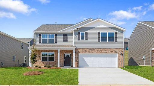 1049 Roleson Way