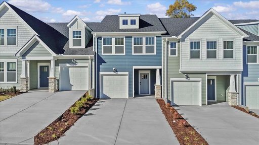 253 Telluride Way