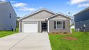 678 Evaleigh Street sold home in Woodruff, SC