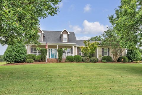 138 Barley Mill Road sold home in Sedgefield, Moore, SC