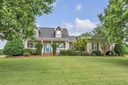 138 Barley Mill Road sold home in Moore, SC