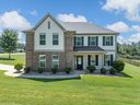 149 Rushing Waters Drive sold home in Inman, SC