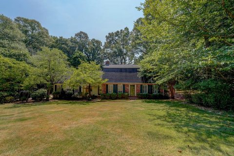 136 Henson Street