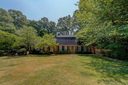 136 Henson Street sold home in Spartanburg, SC