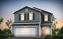 8026 Broadmead Court sold home in Spartanburg, SC