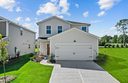 8014 Broadmead Court sold home in Spartanburg, SC