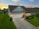 688 Ridgeville Cross Drive sold home in Inman, SC