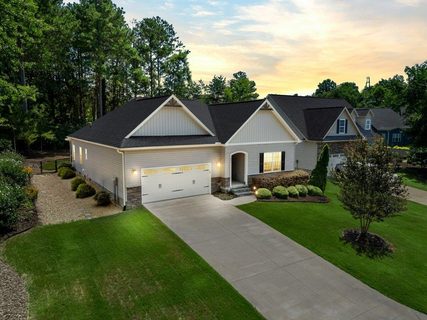 605 Clovis Court sold home in Mill Brook, Moore, SC