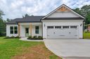 136 Anita Drive sold home in Spartanburg, SC