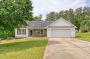 286 Heatherbrook Drive sold home in Lyman, SC