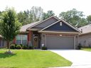 744 Radner Way sold home in Boiling Springs, SC