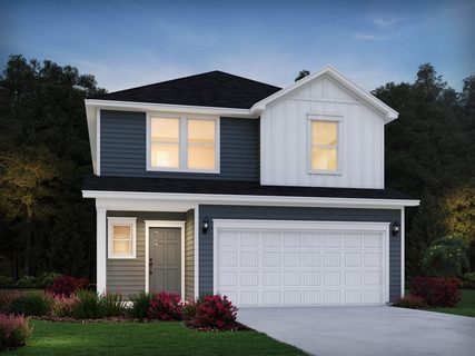 655 Cozy Bluff Road