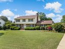 107 Forestdale Drive sold home in Boiling Springs, SC