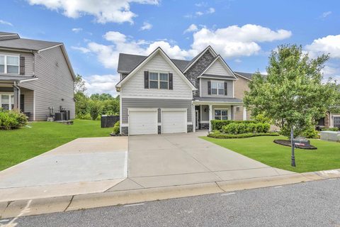 43 Grand River Lane