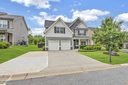 43 Grand River Lane sold home in Simpsonville, SC