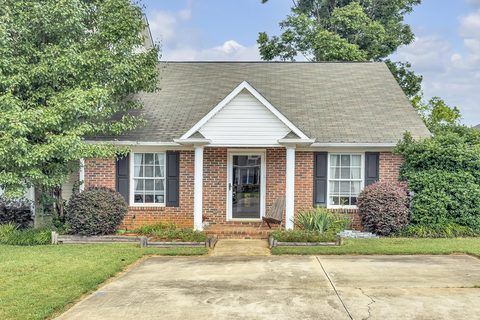 360 W Pointe Drive sold townhome in West Point, Spartanburg, SC