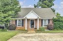 360 W Pointe Drive sold home in Spartanburg, SC