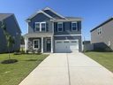 2006 Halton Oaks Drive sold home in Spartanburg, SC