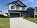 2023 Halton Oaks Drive sold home in Spartanburg, SC