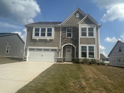 923 Gibbons Street