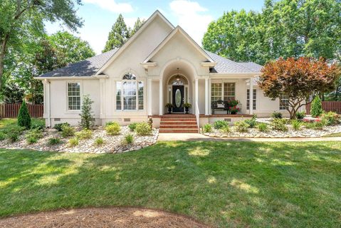 350 Wild Rose Ct