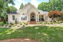350 Wild Rose Ct sold home in Boiling Springs, SC