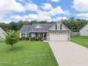 724 Shelburne Lane sold home in Lyman, SC