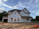 522 Livingston Way sold home in Inman, SC