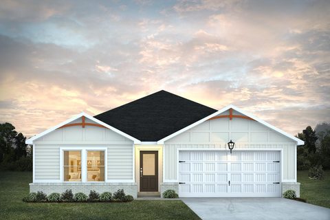 304 Talbert Trail