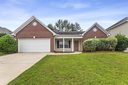 610 Adelaide Drive sold home in Spartanburg, SC