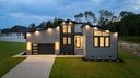 749 New South Court sold home in Wellford, SC
