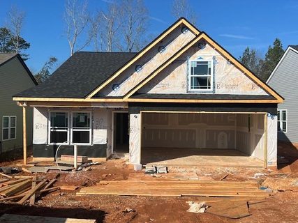 Previously sold for $259,900