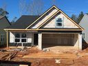 1220 Cleve Gosnell Lane sold home in Spartanburg, SC