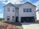 336 Talbert Trail sold home in Landrum, SC