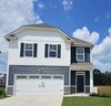 701 Hemsford Drive sold home in Greenville, SC