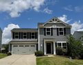 171 Ralston Road sold home in Greer, SC