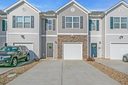 14 Sunriff Court sold home in Greer, SC